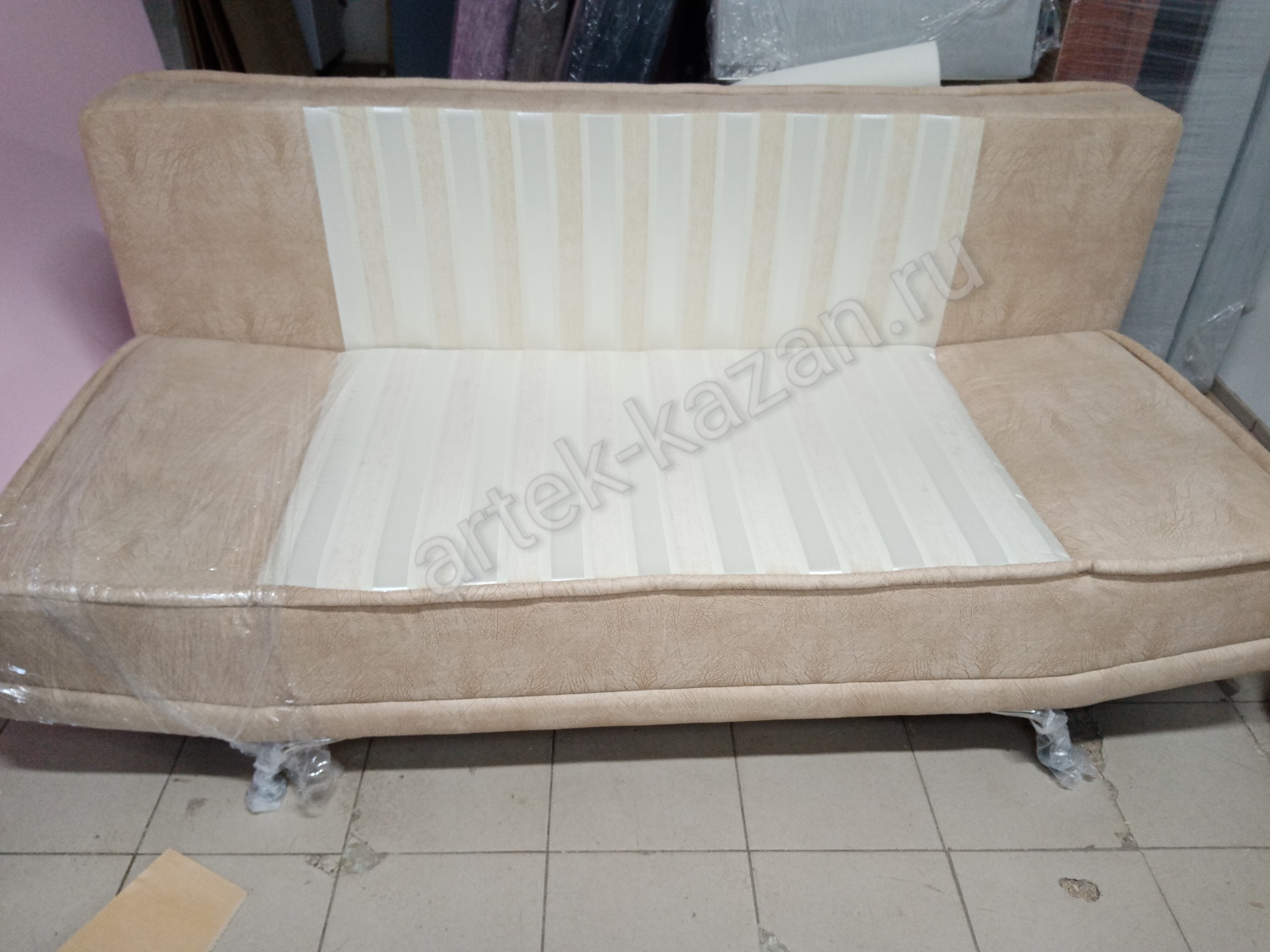 Фото 5. Купить недорогой диван по низкой цене от производителя можно у нас.